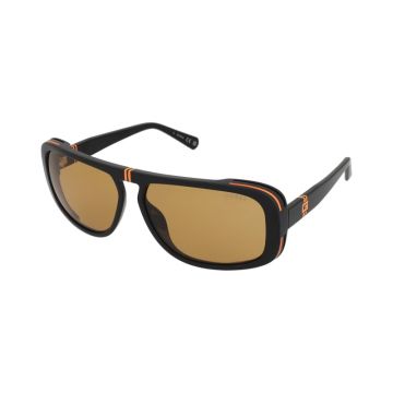 Ochelari de soare Guess GU00082 01E