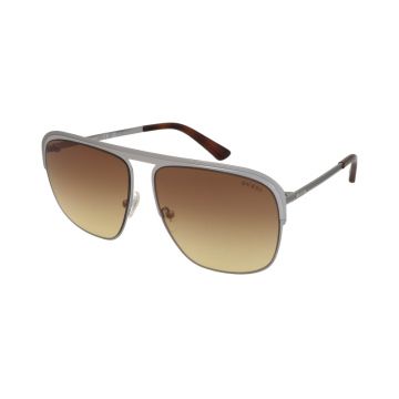 Ochelari de soare Guess GU5225 08F