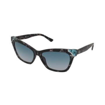 Ochelari de soare Guess GU7840 89W