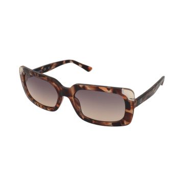 Ochelari de soare Guess GU7841 56B