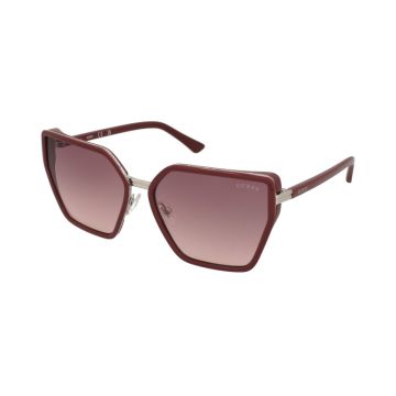 Ochelari de soare Guess GU7871 69Z