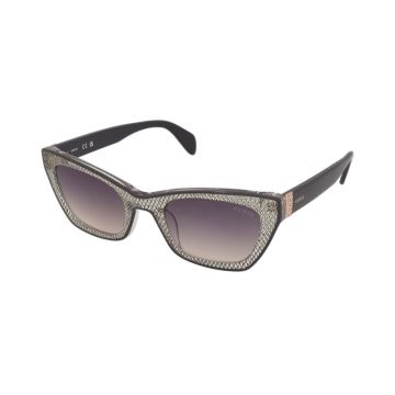 Ochelari de soare Guess GU7873 25B