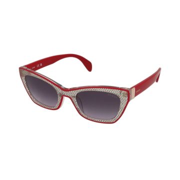 Ochelari de soare Guess GU7873 69B