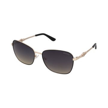 Ochelari de soare Guess GU7884 33B