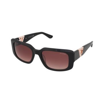 Ochelari de soare Guess GU7891 01T