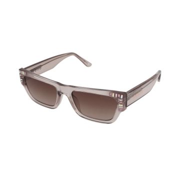 Ochelari de soare Guess GU7902 59F