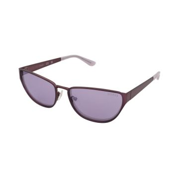 Ochelari de soare Guess GU7903 81Z