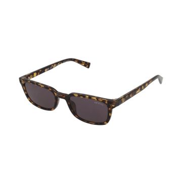 Ochelari de soare Guess GU8284 52A