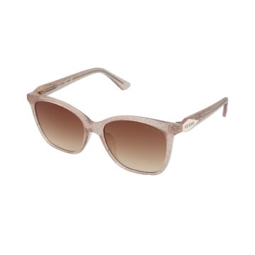 Ochelari de soare Guess GU9238 59F