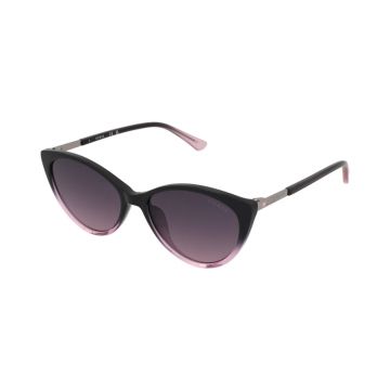 Ochelari de soare Guess GU9240 05B