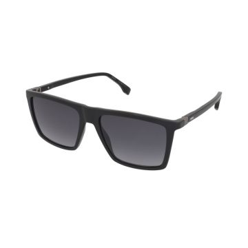 Ochelari de soare Hugo Boss Boss 1490/S 807/9O