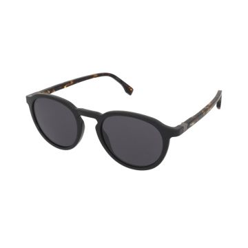 Ochelari de soare Hugo Boss Boss 1491/S WR7/IR