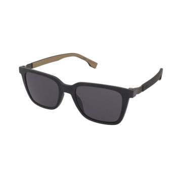 Ochelari de soare Hugo Boss Boss 1574/S 0WM/IR