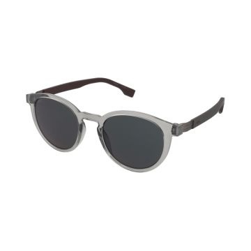 Ochelari de soare Hugo Boss Boss 1575/S 7QY/MT