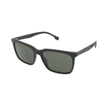 Ochelari de soare Hugo Boss Boss 1579/S 807/UC