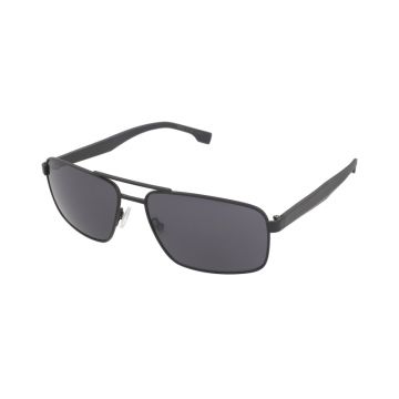 Ochelari de soare Hugo Boss Boss 1580/S O6W/2K