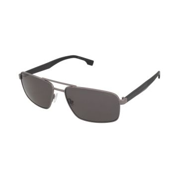 Ochelari de soare Hugo Boss Boss 1580/S V81/M9