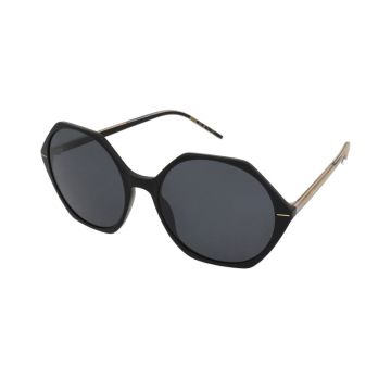 Ochelari de soare Hugo Boss Boss 1585/S 7C5/IR