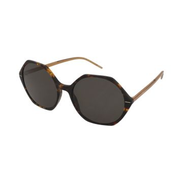 Ochelari de soare Hugo Boss Boss 1585/S HJV/IR