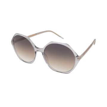 Ochelari de soare Hugo Boss Boss 1585/S KB7/PR