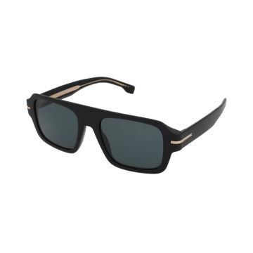 Ochelari de soare Hugo Boss Boss 1595/S 807/A9