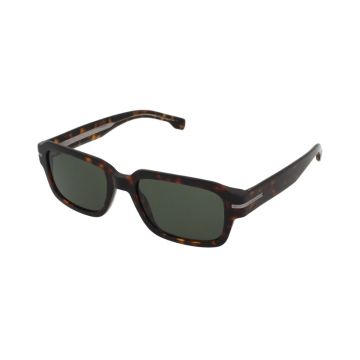 Ochelari de soare Hugo Boss Boss 1596/S 086/O7