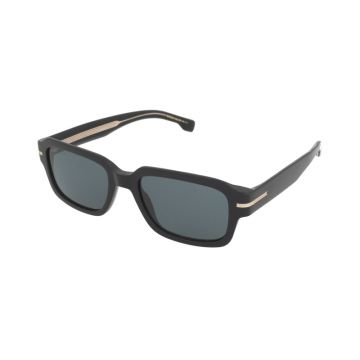 Ochelari de soare Hugo Boss Boss 1596/S 807/A9