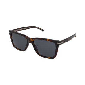 Ochelari de soare Hugo Boss Boss 1598/S 086/IR