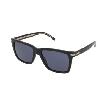 Ochelari de soare Hugo Boss Boss 1598/S 807/KU