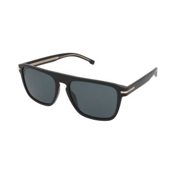 Ochelari de soare Hugo Boss Boss 1599/S 807/KU