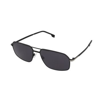 Ochelari de soare Hugo Boss Boss 1603/S 124/IR