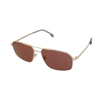 Ochelari de soare Hugo Boss Boss 1603/S J5G/4S