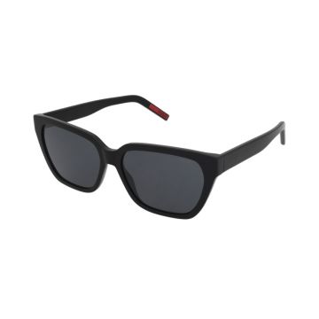 Ochelari de soare Hugo Boss HG 1264/S 807/IR