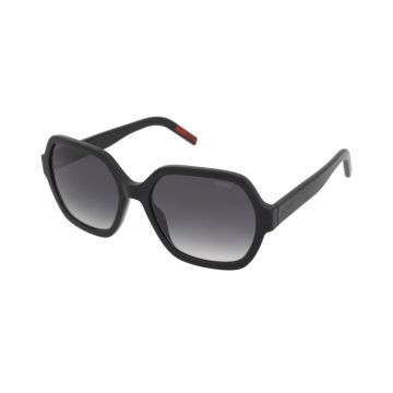 Ochelari de soare Hugo Boss HG 1265/S 807/9O