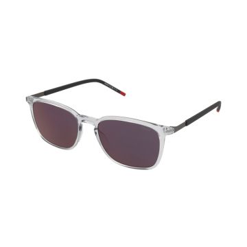 Ochelari de soare Hugo Boss HG 1268/S KB7/AO