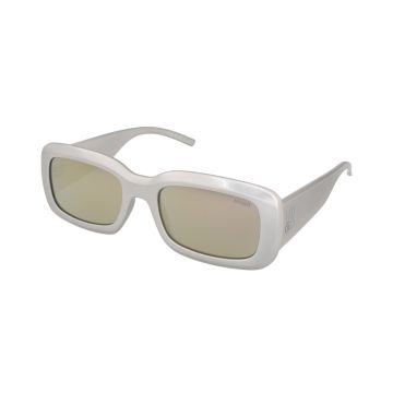 Ochelari de soare Hugo Boss HG 1281/S YB7/DC