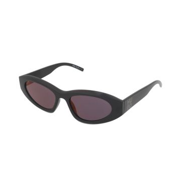 Ochelari de soare Hugo Boss HG 1282/S 807/AO