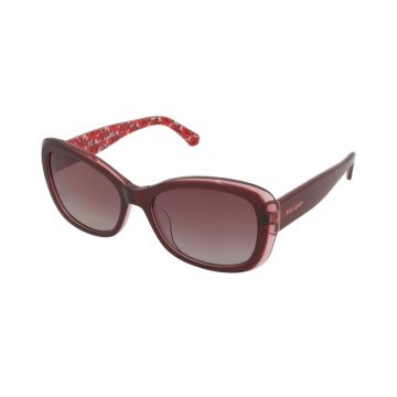 Ochelari de soare Kate Spade Elowen/G/S C9A/JR