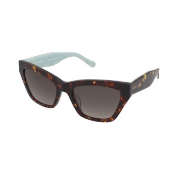 Ochelari de soare Kate Spade Fay/G/S 086/HA