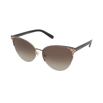 Ochelari de soare Kate Spade Izara/G/S 7RM/HA