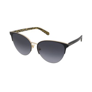 Ochelari de soare Kate Spade Izara/G/S 807/9O