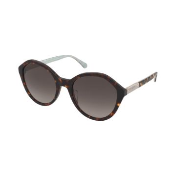 Ochelari de soare Kate Spade Jezebel/G/S 086/HA