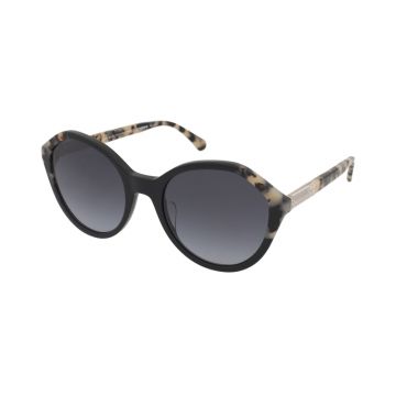 Ochelari de soare Kate Spade Jezebel/G/S 807/9O