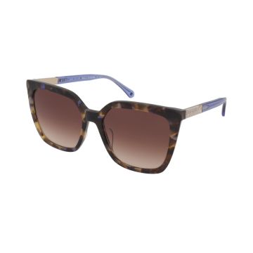 Ochelari de soare Kate Spade Marlowe/G/S 5MU/HA