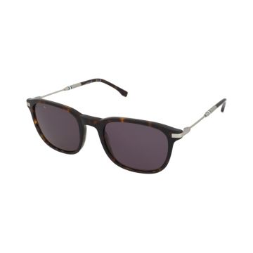 Ochelari de soare Lacoste L992S-240