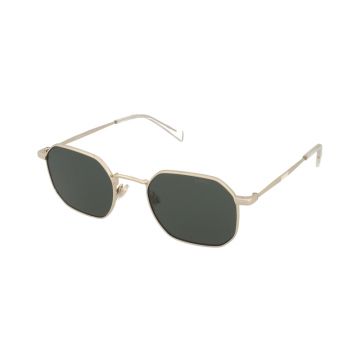 Ochelari de soare Levi's LV 1035/S J5G/QT