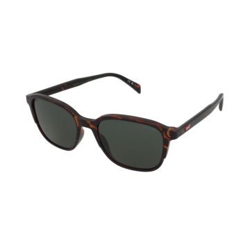 Ochelari de soare Levi's LV 5030/S 086/QT