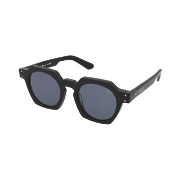 Ochelari de soare LeWish Brera C2