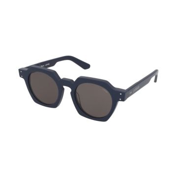 Ochelari de soare LeWish Brera C3