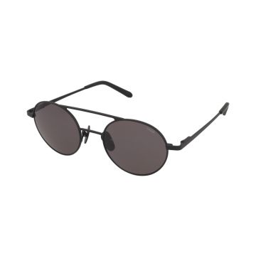 Ochelari de soare LeWish Brixton C1